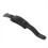 Guitar String Mute Strap Guitar Fretboard Muting Wrap Punk Style,C 1