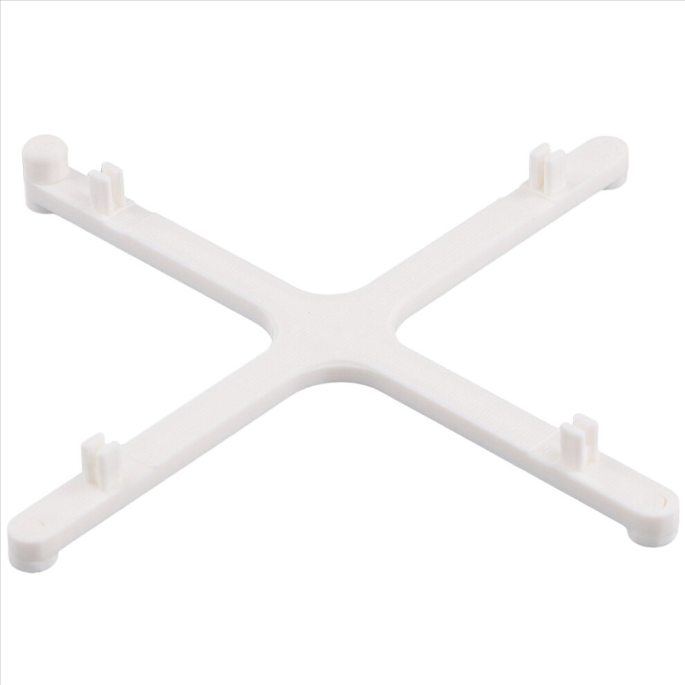 Photos - Holder / Car Charger Markenlos For Mini /MA Pro  Host Bracket Enhanced Stability White  2024