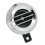Για Κιτ ηλεκτρικού σκούτερ 60V Citycoco Electric Horn 3