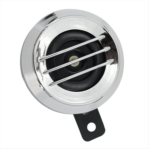 Για Κιτ ηλεκτρικού σκούτερ 60V Citycoco Electric Horn 2
