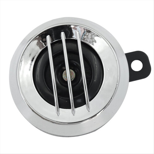 Για Κιτ ηλεκτρικού σκούτερ 60V Citycoco Electric Horn