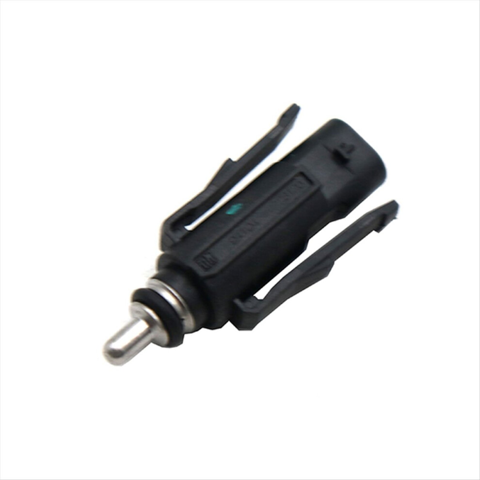 Intake Air Temperature Sensor For F46 G32 G12 F39 G02 G05 G07 X2 4853721244934