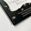 Βιβλίο εργασίας για το End of Life Planner 1pcs, Ένας στοχαστικός οδηγός για οργάνωση 4