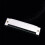 10 Hole Harmonica C Key Harmonica Mouth Organ 6