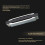 10 Hole Harmonica C Key Harmonica Mouth Organ 2