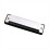 10 Hole Harmonica C Key Harmonica Mouth Organ 1