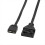 Μητρική πλακέτα 5V ARGB Καλώδιο ελέγχου φωτός AURA SYNC Cable, 6PIN 4