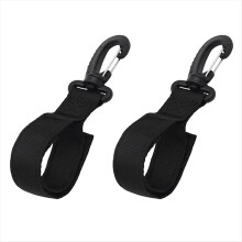 Peddelhouder Clip voor kajak, boot, hengelhouder Clip