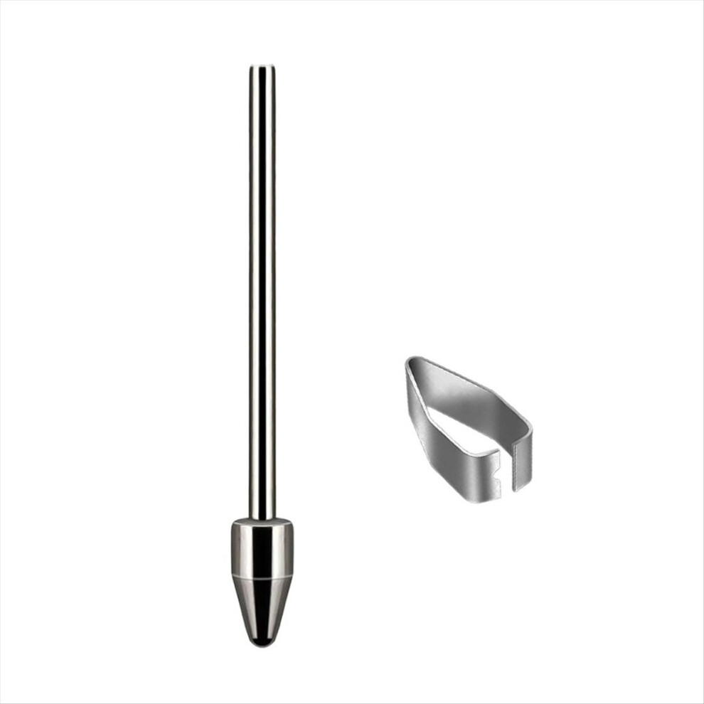 Stylus Nib For Remarkable 2 Paper Tablet Marker Plus Nibs Style 1 4852041407920