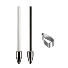 Styluspunt voor Remarkable 2 Paper Tablet Marker Plus-punten stijl 2