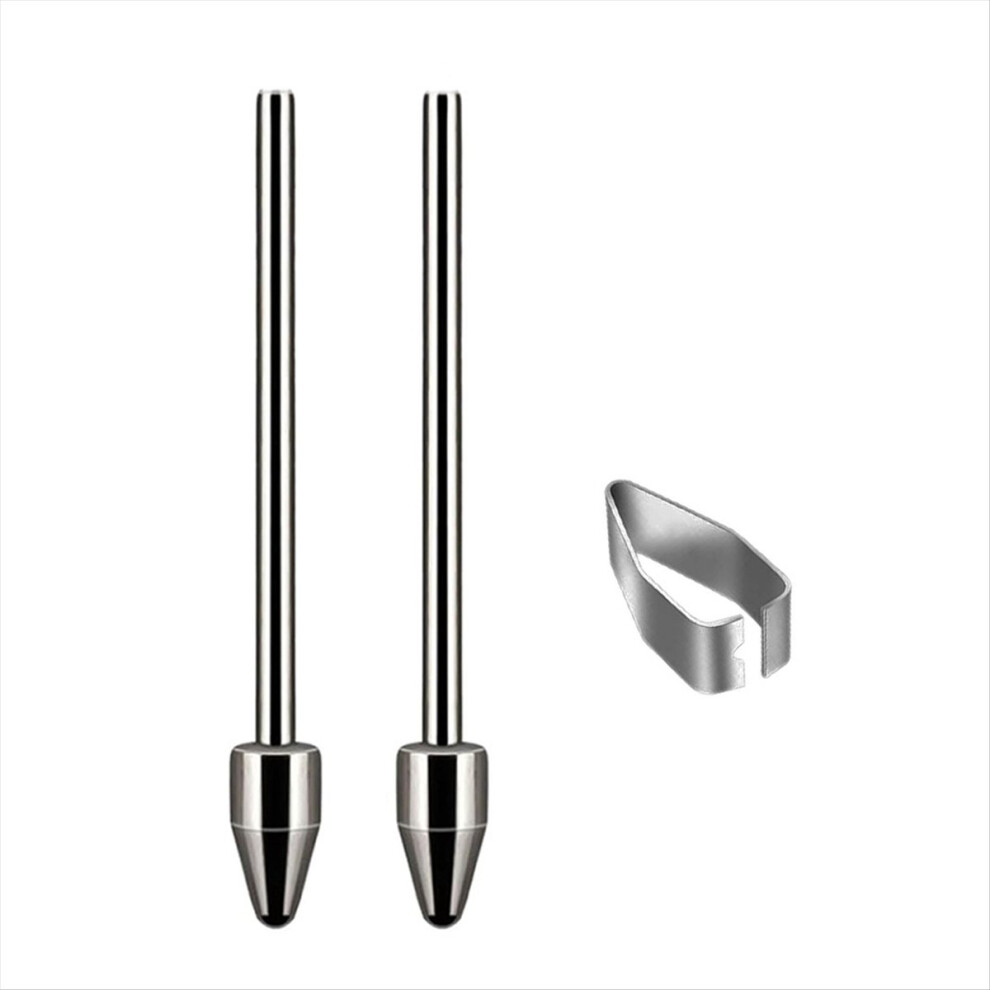 Stylus Nib For Remarkable 2 Paper Tablet Marker Plus Nibs Style 2 4852041414300
