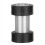 Mountain Bike Soft Tail Rear Absorber Πίσω Δοχείο Χολής 30mm 2