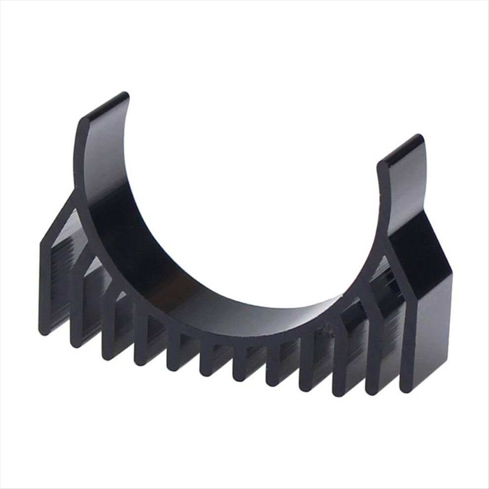 1Pcs Heat Sink For K1 K1max K1c Extruder Motor 4852900814715