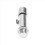 Conector de microfone removível Acessórios para suporte de braçadeira de microfone 3