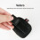 Storage Bag for Speaker for Pro Speaker 6