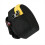 Storage Bag for Speaker for Pro Speaker 2