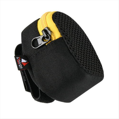 Storage Bag for Speaker for Pro Speaker 1
