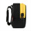 Storage Bag for Speaker for Pro Speaker 3