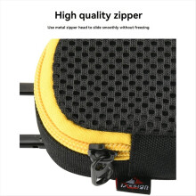 Storage Bag for Speaker for Pro Speaker