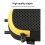 Storage Bag for Speaker for Pro Speaker 1