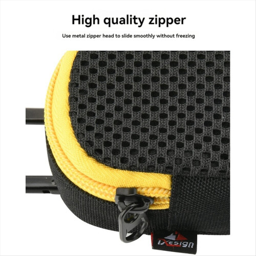 Storage Bag for Speaker for Pro Speaker
