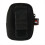 Storage Bag for Speaker for Pro Speaker 4