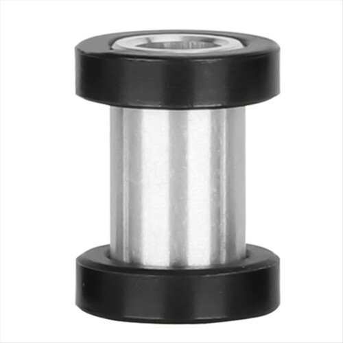 Mountain Bike Soft Tail Rear Absorber Πίσω Δοχείο Χολής 24mm 1