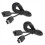 Game Extender Cord for SNES Classic Mini 2