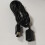 Game Extender Cord for SNES Classic Mini 4