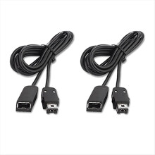 Game Extender Cord for SNES Classic Mini