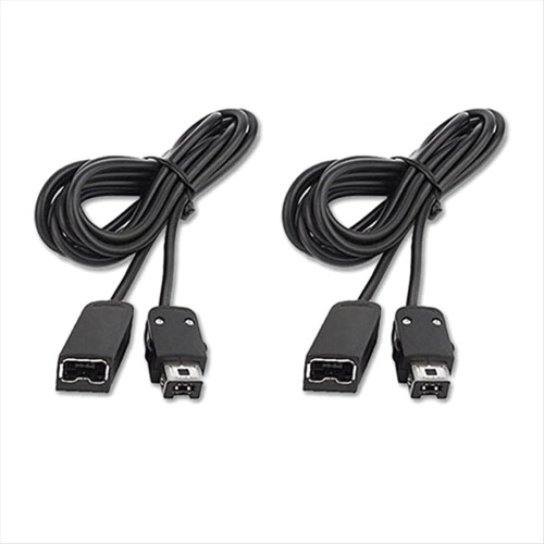 Game Extender Cord for SNES Classic Mini