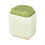 Afwasmiddeldispenser met schattig kattenthema, B 1