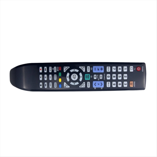 Remote Control Replace BN59-00937A for BN59-00936A 1