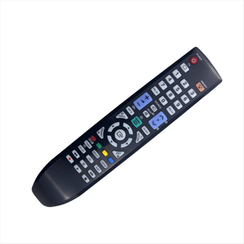 Remote Control Replace BN59-00937A for BN59-00936A 2
