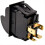 On-Off Table Saw Toggle Switch SW7A 489105-00 3