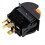 On-Off Table Saw Toggle Switch SW7A 489105-00 2