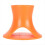 με Stable Base Craft Glue Bottle Hole για διάφορα δοχεία κόλλας 1
