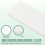 30 Packs Airsense 11 Filters for Airsense 11 Machine 4
