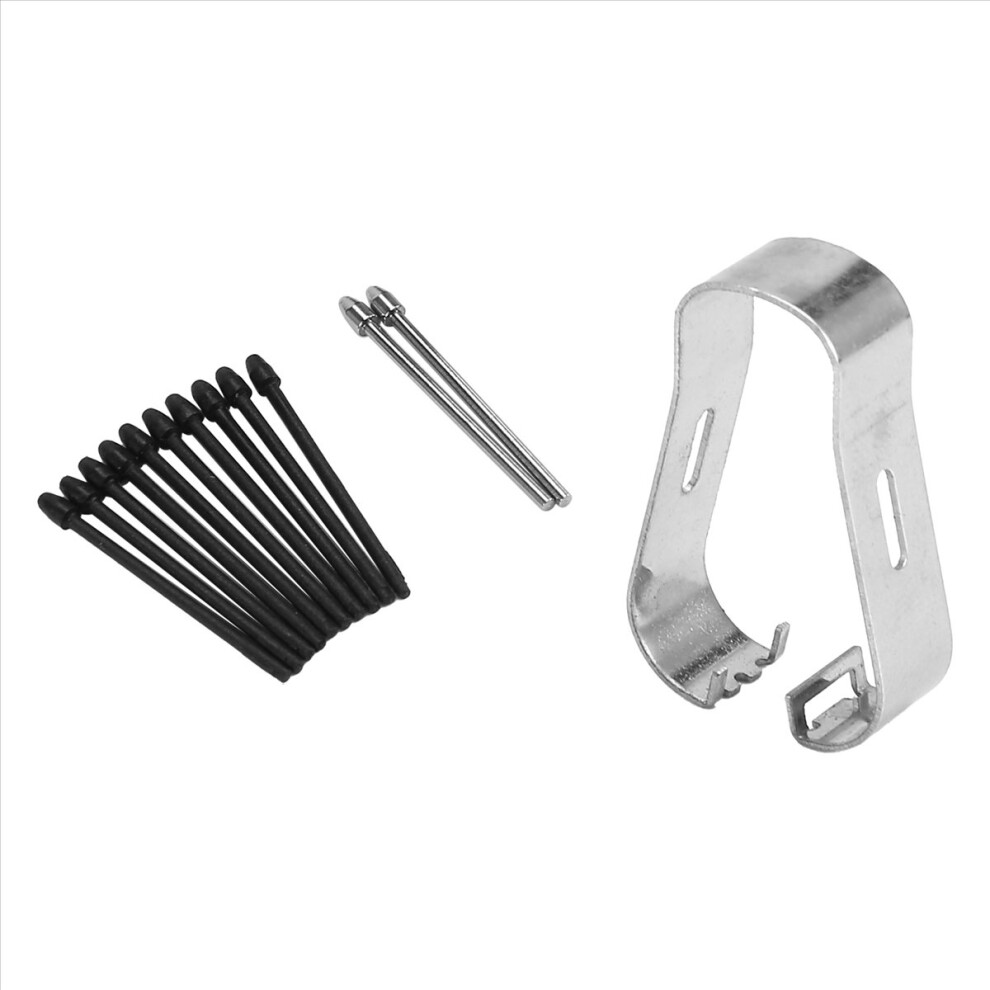 Pen Tips Replacement For Remarkable 2 Marker Plus Pencil, 4852041433356