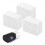 30 Packs Airsense 11 Filters for Airsense 11 Machine 3