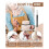 Πένα ζωγραφικής Ceramic Underglaze DIY Hand-painted Graffiti Tool Black 3