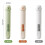 2-σε-1 Automatic Needle Threaders Seam Ripper,Needle Threaders 6