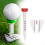 4 τεμ Golfs Tees for Golfs Driver Training, Plastic Tees Golfs 4