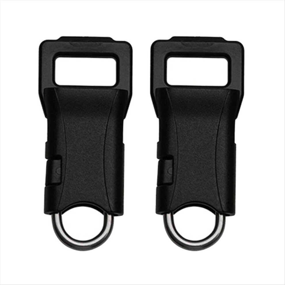 Quick Release Camera Connector Buckle For Slr 4852041424538