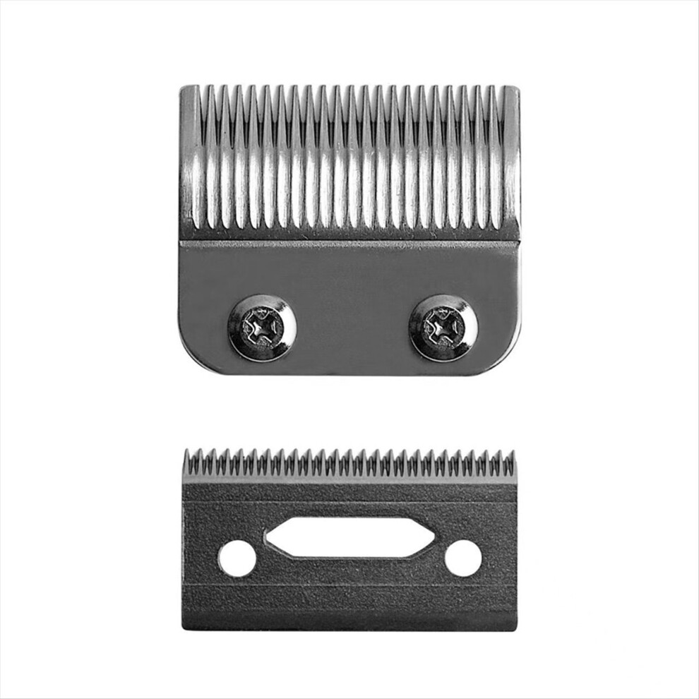 Markenlos Replacement Blade For Hair Clipper