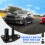 Conector furtun PCV auto Conector separator ulei apă 5