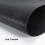 4 PCS 14 Count Plastic Mesh Canvas Sheet 14 CT Plastic Aida Black 4