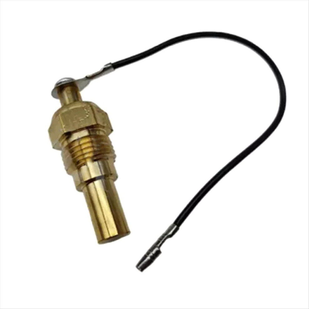 Water Temperature Sensor For Ex200-2 Ex200-3 Ex120 6Bd1 4852900863249
