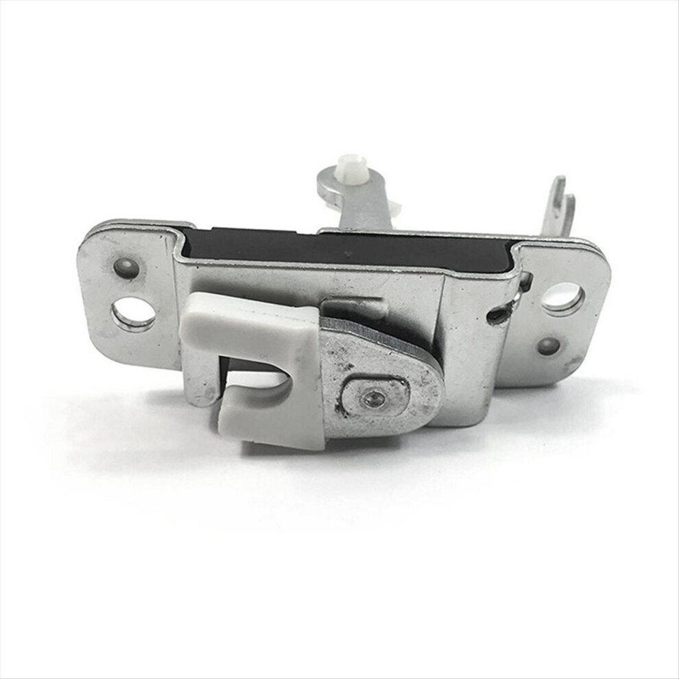 Car Right Sliding Side Door Upper Lock 1372139080 1344901080 4852041414331