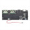 2PCS 22.5W Fast Charging Mobile Power Module 2